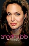 [Book] Angelina Jolie: The Biography