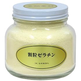 �����[���`��220g�@���Y�[���`��100���@�ؔ�R��
