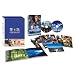 �����T �n�ʂĊC�s����܂� ���ؔ� [DVD]