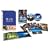 �����T �n�ʂĊC�s����܂� ���ؔ� [DVD]