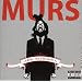 Murs for President