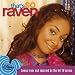 Disney Channel Soundtrack