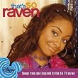 That's So Raven