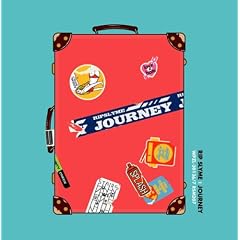 JOURNEY