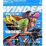 WINDER~�{�N�n�R�R�j�C��~