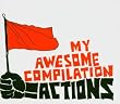 Actions