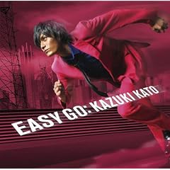 EASY GO(��������)