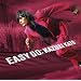EASY GO(��������)