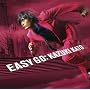 EASY GO(��������)