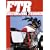 �z���_FTR�J�X�^��&�����e�i���X