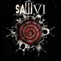SAW6 SOUNDTRACK
