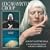 Jasmine Nightdreams/Edgar Winter Group with Rick Derringer