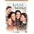 �ᑐ���� �R���N�^�[�Y�E�G�f�B�V���� [DVD]