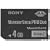 SONY �������[�X�e�B�b�N Pro Duo Mark2 4GB MS-MT4G