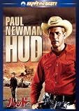 �n�b�h [DVD]