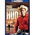�n�b�h [DVD]