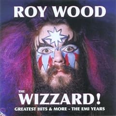 Wizzard!