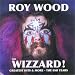 Wizzard!