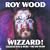 Wizzard!