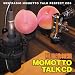 �E�F�u���W�I �������ƃg�[�N�E�p�[�t�F�N�gCD5 MOMOTTO TALK CD ���C�_���