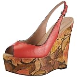 Jean-Michel Cazabat Tiki 94143 Damen Pumps