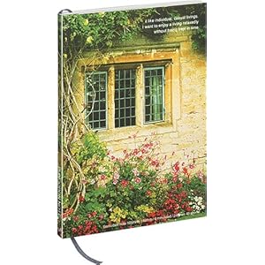 【クリックでお店のこの商品のページへ】Amazon ｜ コクヨ 文庫本ノート 横罫 A6 70枚 ノ-BU57B ｜ ノート