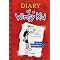 Wimpy Kid