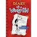 Wimpy Kid