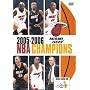 �}�C�A�~�E�q�[�g / 2005-2006 NBA CHAMPIONS ���ʔ� [DVD]