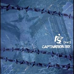 CAPTIVATION SIX