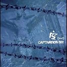 CAPTIVATION SIX
