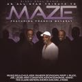 An All Star Tribute to Maze