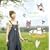 �S�̃A���e�i(DVD�t)