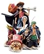 DESKTOP REAL McCOY ONEPIECE 01