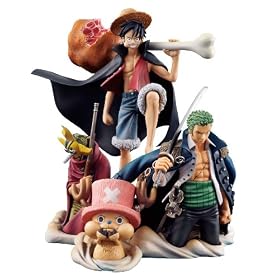 DESKTOP REAL McCOY ONEPIECE 01