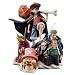 DESKTOP REAL McCOY ONEPIECE 01