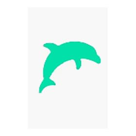 �p���` DOLPHIN