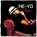 NE-YO:�U�E�R���N�V���� �R���v���[�g�E�G�f�B�V����(DVD�t)