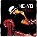 NE-YO:�U�E�R���N�V���� �R���v���[�g�E�G�f�B�V����(DVD�t)