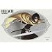 BLEACH �j��(�A�����J��)�E������ 1 �y�ʏ�Łz [DVD]