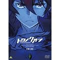 �g���m�N�I���@��Z�� <�ŏI��> (������萶�Y) [DVD]