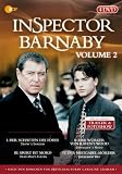 [DVD] Inspector Barnaby Vol. 2 (Midsomer Murders)