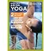 Am Pm Yoga [DVD] [Import]