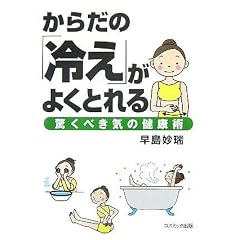 ���炾�́u�₦�v���悭�Ƃ��-�����ׂ��C�̌��N�p- (COSMO BOOKS)