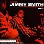 Incredible Jimmy Smith at Club Baby Grand, Vol. 1