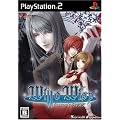 �E�B���E�I�E�E�B�X�v(�ʏ��)