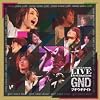 �u�M�E�M�i�C�g(DVD�tLIVE��)