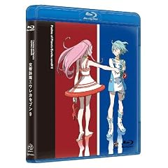 �������уG�E���J�Z�u�� 9 [Blu-ray]