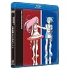 �������уG�E���J�Z�u�� 9 [Blu-ray]