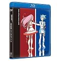�������уG�E���J�Z�u�� 9 [Blu-ray]
